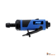 nortonschleifmittel/NORTON_schleifmittel_69957341008 A 01_1_181621